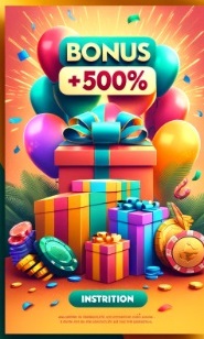 1win_Code Promo