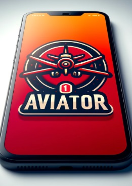 1win app aviator