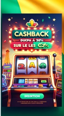 Application Mobile 1Win au Mali